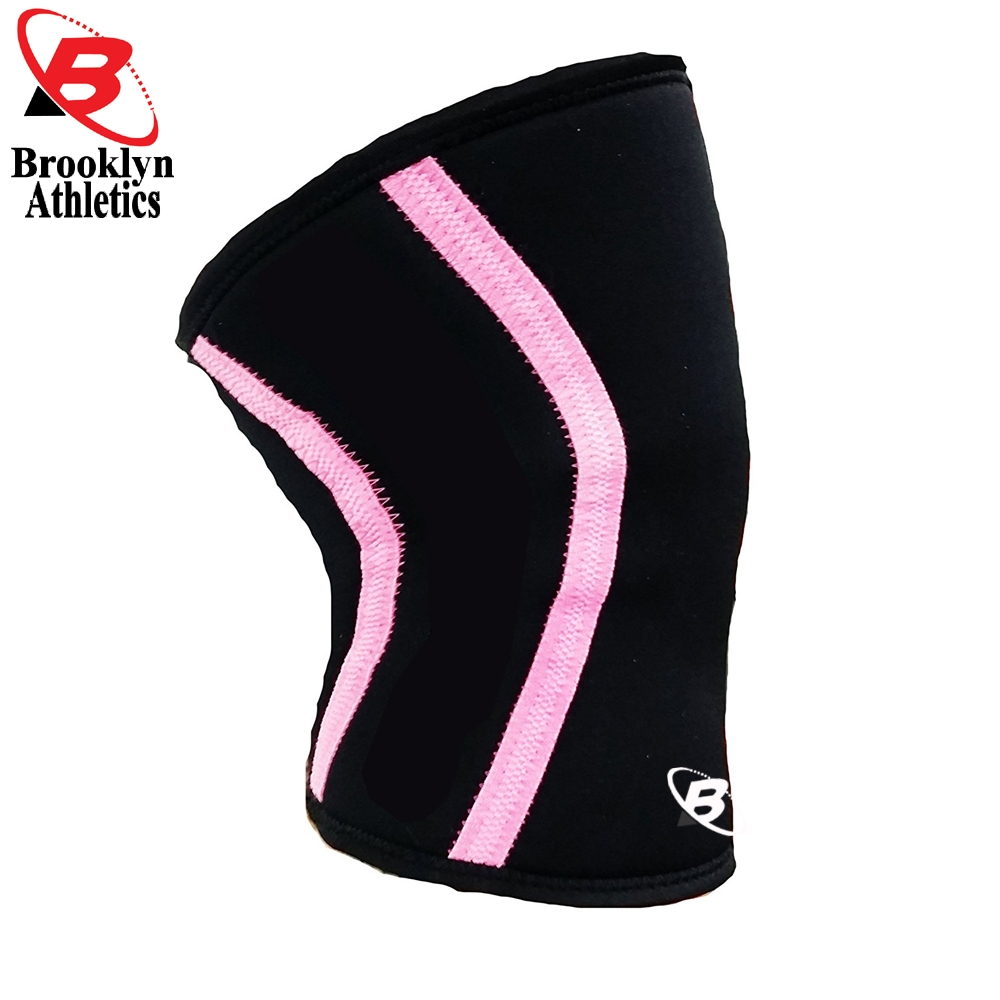 Neoprene Elbow Sleeves